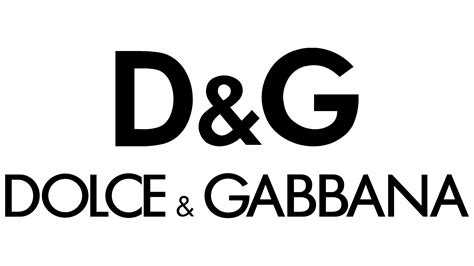 dolce e gabbana colloquio
